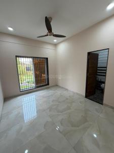 Hall Image of 1551 Sq.ft 3 BHK Independent House for sale in Kingstown, Dunda Raipur for Rs. 5700010