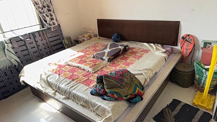 Angel group broker services Main Image 1