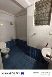 Image of 2000 Sq.ft 3 BHK Apartment / Flat for rent in Bennigana Halli, Bengaluru for Rs. 60000