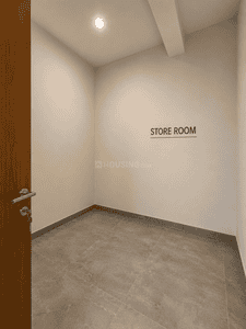 Servant Room Image of 5600 Sq.ft 5 BHK Villa for sale in Shankar Nagar Raipur for Rs. 39600005