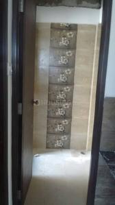 Bathroom Image of 730 Sq.ft 1 BHK Apartment / Flat for sale in Aryan One, Badlapur East Badlapur for Rs. 3200000