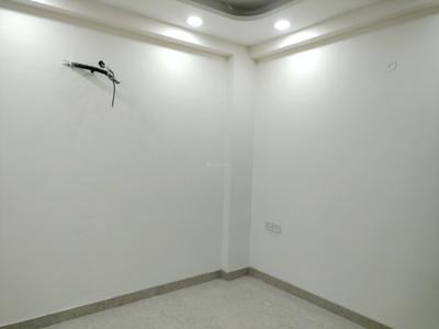 Bedroom Image of 1015 Sq.ft 3 BHK Builder Floor for sale in Palam New Delhi for Rs. 8500001