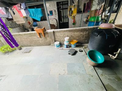 Image of 1500 Sq.ft 3 BHK Duplex for sale in Udhna, Surat for Rs. 5100000