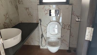 Image of 1120 Sq.ft 2 BHK Apartment / Flat for rent in Amit Astonia Royale Phase II K And L Building, Ambegaon Budruk, Pune for Rs. 25000