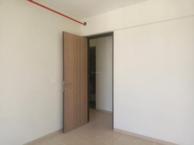 Bedroom Image of 550 Sq.ft 1 BHK Apartment / Flat for sale in Matunga East Mumbai for Rs. 23500000