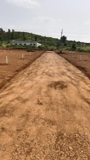 Rampur Naktiya Main Image 1