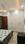 Rajouri Garden Extension, Rajouri Garden Bedroom 1