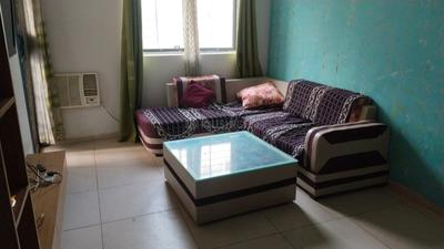 Hall Image of 975 Sq.ft 2 BHK Builder Floor for sale in Vatika India Next, Sector 82 Gurgaon for Rs. 13200000