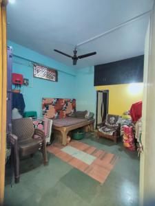 Hall Image of 2000 Sq.ft 11 BHK Independent House for sale in Peer Gate Area Bhopal for Rs. 30000000
