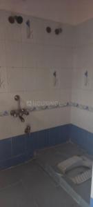 Image of 965 Sq.ft 2 BHK Builder Floor for rent in Munnekollal, Bengaluru for Rs. 18000