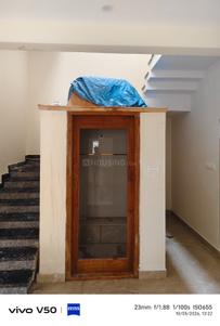 Bedroom Image of 4800 Sq.ft 4 BHK Independent House for sale in Vidyaranyapura Bengaluru for Rs. 33000000