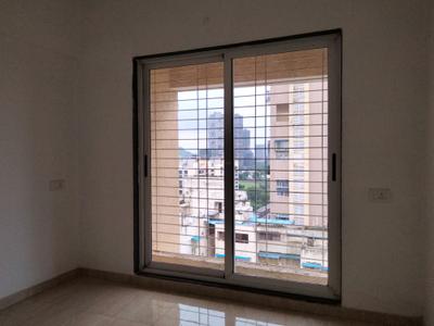 Bedroom Image of 750 Sq.ft 1 BHK Apartment / Flat for sale in RS Exotica, Kharghar Navi Mumbai for Rs. 6500000