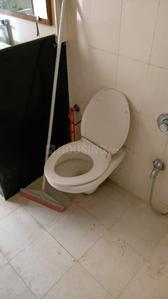 Image of 1650 Sq.ft 3 BHK Apartment / Flat for rent in Vanashree Apartment, Seawoods, Navi Mumbai for Rs. 149000