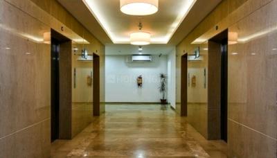 Image of 2187 Sq.ft 3 BHK Apartment / Flat for sale in Tata Tritvam, Ayyappankavu, Kochi for Rs. 33000000