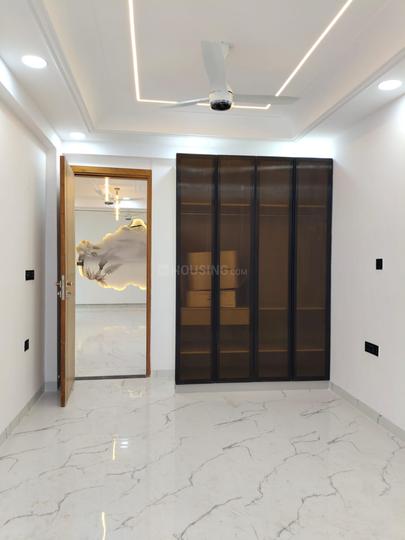 Sector 13 Dwarka Main Image 1