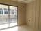 DLF Phase 3 Bedroom One 1
