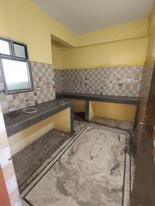 Kitchen Image of 2250 Sq.ft 5 BHK Penthouse for sale in Adityapur Jamshedpur for Rs. 11000000