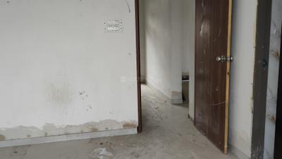 Bedroom Image of 1810 Sq.ft 3 BHK Apartment / Flat for sale in Progressive Meera Aagan, Ulwe Navi Mumbai for Rs. 22500000