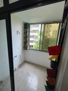 Balcony Image of 1050 Sq.ft 2 BHK Builder Floor for sale in Vatika Primrose Floors, Sector 82 Gurgaon for Rs. 12800000