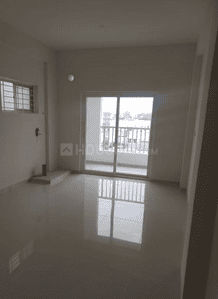 Image of 1385 Sq.ft 3 BHK Apartment / Flat for sale in DS Stavam, Gantiganahalli, Bengaluru for Rs. 9600000