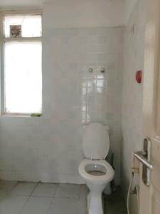 Bedroom One Image of 1150 Sq.ft 3 BHK Apartment / Flat for sale in Tulip White, Sector 69 Gurgaon for Rs. 15000000