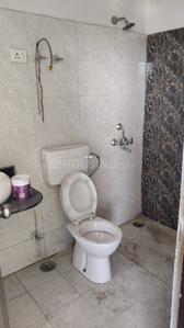 Image of 1708 Sq.ft 3 BHK Apartment / Flat for sale in Ruhil Residency, Sector 3, Bahadurgarh for Rs. 8000000