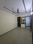 Block A, Sector 72 Bedroom 2