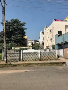 Image of 1200 Sq.ft Residential Plot / Land for sale in Ullal Uppanagar, Bengaluru for Rs. 12500000