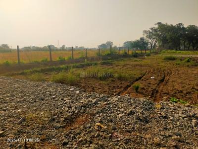 Image of 2200 Sq.ft Residential Plot / Land for sale in Bhilai Marshalling Yard, Charoda for Rs. 700000