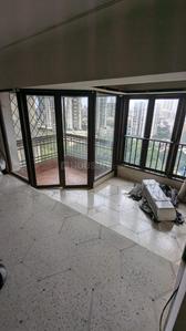 1800 Sqft BHK Flat for sale in Lokhandwala Complex Andheri