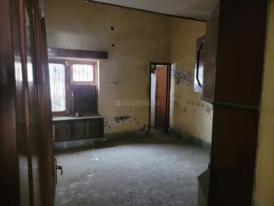 Hall Image of 2250 Sq.ft 4 BHK Independent House for sale in Golden Avenue Amritsar for Rs. 8000000