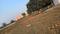 Sudha Om Plot View 2