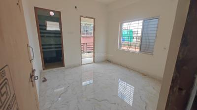 Bedroom Image of 727 Sq.ft 2 BHK Apartment / Flat for sale in Keshtopur Kolkata for Rs. 2600000