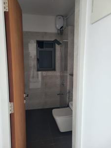 Image of 497 Sq.ft 1 BHK Apartment / Flat for sale in Dynamix Dynamix Avanya, Dahisar East, Mumbai for Rs. 9500000