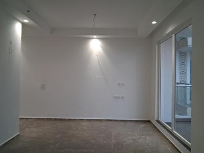 Living Room Image of 1350 Sq.ft 2 BHK Apartment / Flat for sale in ACE Ace Starlit, Sector 152 Noida for Rs. 18100000