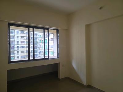 Bedroom Image of 1040 Sq.ft 2 BHK Apartment / Flat for sale in Ornate Serenity, Naigaon East Naigaon for Rs. 6500000