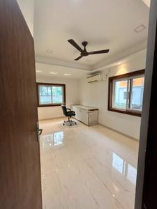 Hall Image of 1200 Sq.ft 3 BHK Duplex for sale in New Town Kolkata for Rs. 7200000
