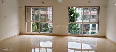 Hall Image of 875 Sq.ft 2 BHK Apartment / Flat for sale in Sonam Indradhanush, Mira Road East Mira Bhayandar for Rs. 14500000
