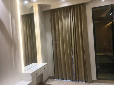 Bedroom Image of 2250 Sq.ft 4 BHK Builder Floor for sale in Sector 15 Gurgaon for Rs. 34900000