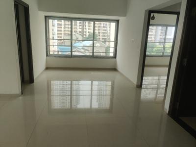 Living Room Image of 1600 Sq.ft 3 BHK Apartment / Flat for rent in Tardeo Mumbai for Rs. 200000