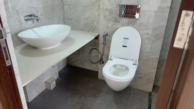 Image of 1400 Sq.ft 3 BHK Apartment / Flat for sale in Kolte Patil Life Republic Aros Phase 1, Hinjawadi, Pune for Rs. 13500000
