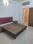 DDA Sector C Pocket 6 Bedroom 1