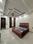 Jain properties Bedroom 3
