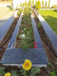 Image of 185 Sq.ft Residential Plot / Land for sale in Sadasivpet, Sangareddy for Rs. 3496500