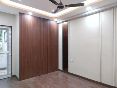 Bedroom Image of 2403 Sq.ft 4 BHK Builder Floor for sale in Sector 89 Faridabad for Rs. 25500000
