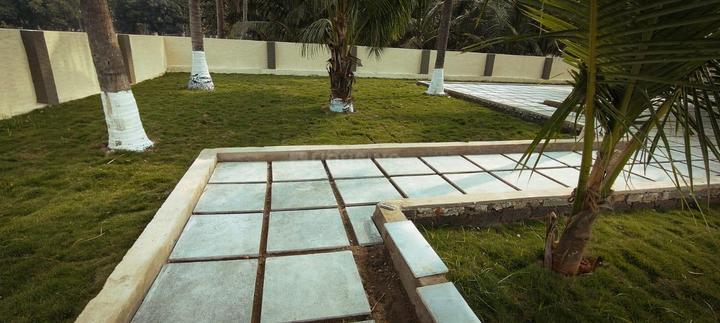 Sattava Prime Main Image 1