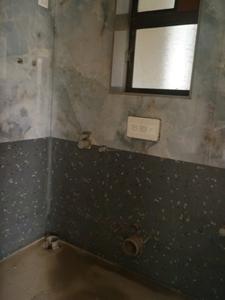 Common Bathroom Image of 1353 Sq.ft 3 BHK Apartment / Flat for sale in Lodha Palava Aurora B C, Dombivli East Thane for Rs. 9498000