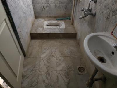 Image of 1088 Sq.ft 2 BHK Apartment / Flat for sale in Raj Heramba Regalia Residency, Bavdhan, Pune for Rs. 7600000