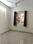 Stage 1, BTM Layout Bedroom 1