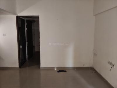 Hall Image of 326 Sq.ft 1 BHK Apartment / Flat for sale in Pristine Prosperia, Chikhali Pune for Rs. 3000000